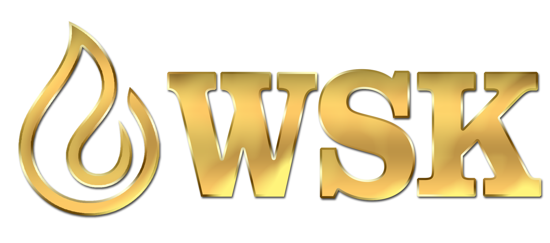 WSK